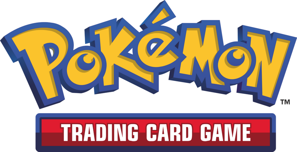 basic litten pokemon card value POKEMON Trading Card Basic Litten HP60 15/73 2017