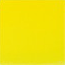 Drop & Paint: Lemon Yellow