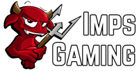 Imps Gaming