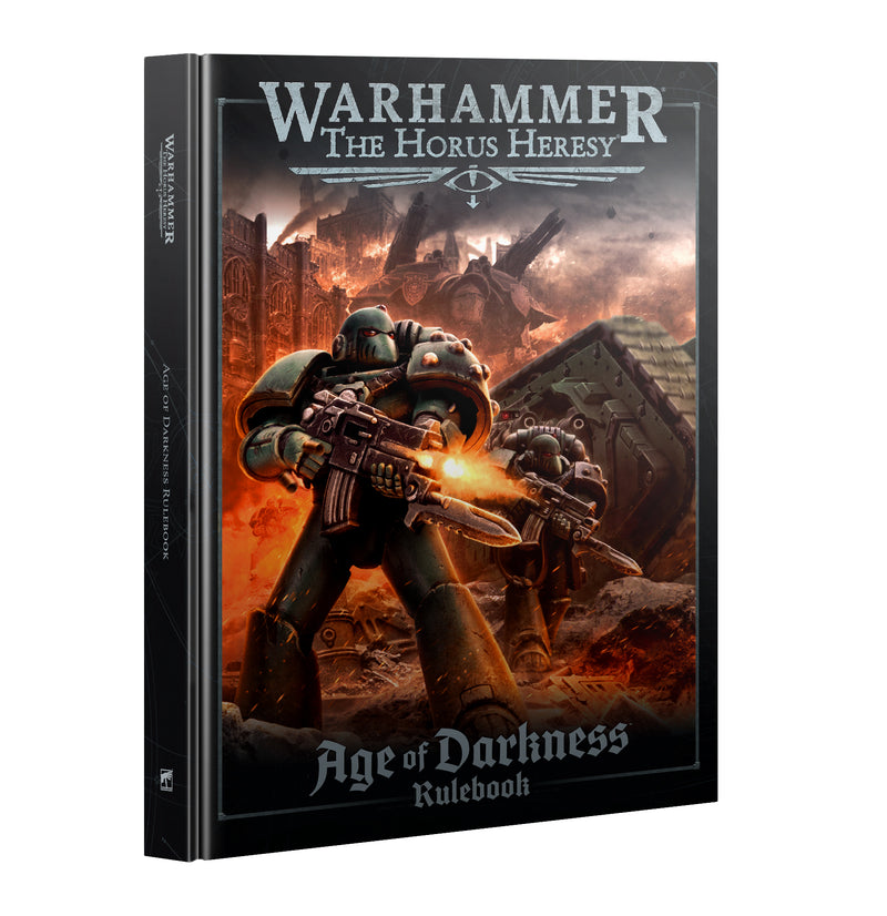 games workshop hh age of darkness rulebook