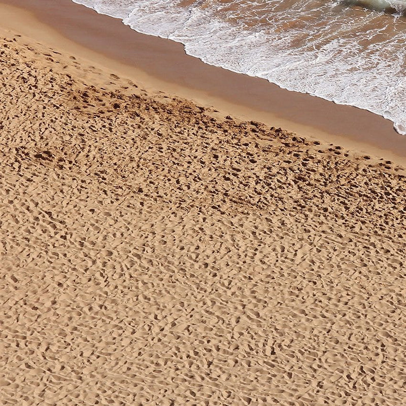 AK Interactive: Terrains - Beach Sand 250ml