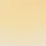 Drop & Paint: Caucasian Skin
