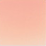 Drop & Paint: Pink Flesh