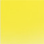 Drop & Paint: Primary Yellow