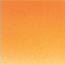 Drop & Paint: Complementary Orange