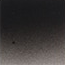Drop & Paint: Black
