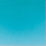 Drop & Paint: Turquoise