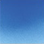 Drop & Paint: Light Ultramarine Blue
