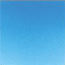 Drop & Paint: Basic Blue