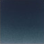Drop & Paint: Dark Prussian Blue