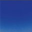 Drop & Paint: Deep Blue