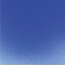 Drop & Paint: Ultramarine Blue