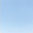 Drop & Paint: Chalk Blue