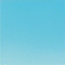 Drop & Paint: Fiji Blue