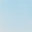 Drop & Paint: Greyish Blue