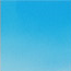 Drop & Paint: Caribbean Blue
