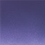 Drop & Paint: Violet Blue