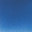 Drop & Paint: Forest Blue