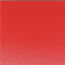 Drop & Paint: Blood Red