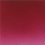 Drop & Paint: Red Wine