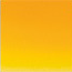 Drop & Paint: Sunset Yellow