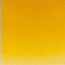 Drop & Paint: Glorious Yellow