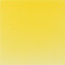 Drop & Paint: Sand Yellow