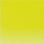 Drop & Paint: Lime Yellow