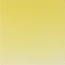 Drop & Paint: Yellow Parchment