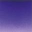 Drop & Paint: Violet