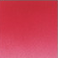 Drop & Paint: Crimson