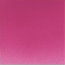 Drop & Paint: Cold Pink