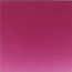 Drop & Paint: Dark Violet