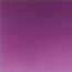 Drop & Paint: Cardinal Purple