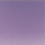 Drop & Paint: Natural Purple
