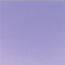 Drop & Paint: Mauve