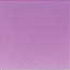 Drop & Paint: Lavender