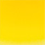 Drop & Paint: Liquidambar Ochre
