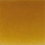 Drop & Paint: Leaf Ochre