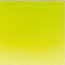 Drop & Paint: Lime Green