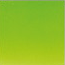 Drop & Paint: Light Olive Green