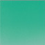 Drop & Paint: Jade Green