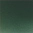 Drop & Paint: Pine Green