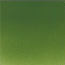 Drop & Paint: Moss Green