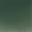Drop & Paint: Black Jungle Green
