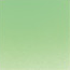 Drop & Paint: Spearmint