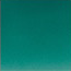 Drop & Paint: Emerald Green