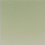 Drop & Paint: Greyish Green