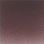 Drop & Paint: Dark Brown