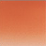 Drop & Paint: Burnt Sienna Umber
